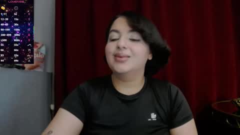         online show from 11/24/25, 09:36