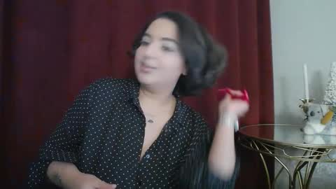         online show from 12/18/25, 06:25