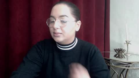         online show from 02/03/26, 06:57