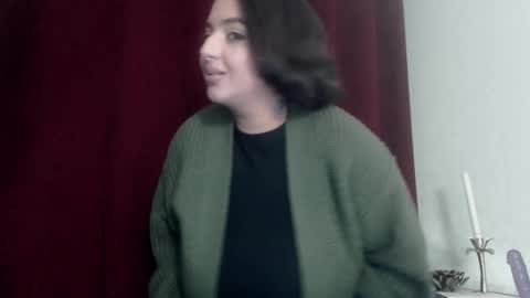         online show from 02/08/26, 11:19