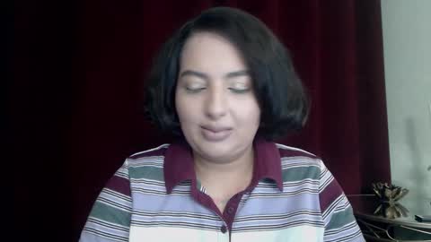         online show from 02/09/26, 10:25