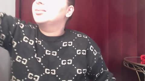         online show from 02/10/26, 08:24