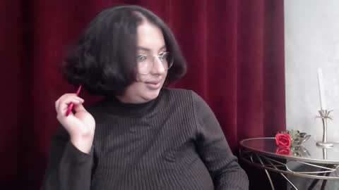         online show from 02/11/26, 07:41