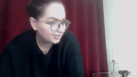         online show from 02/26/26, 06:51