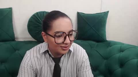         online show from 03/06/26, 09:22