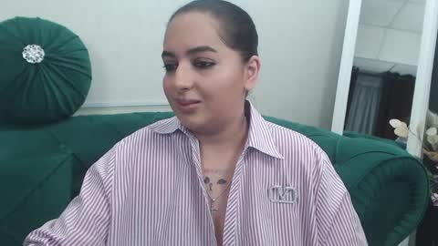         online show from 03/27/26, 04:18