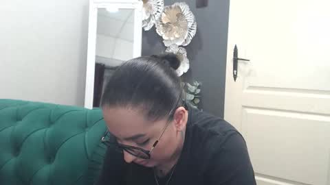         online show from 03/28/26, 04:50