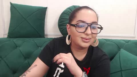         online show from 04/13/26, 04:23