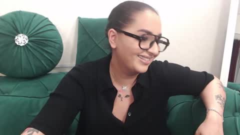         online show from 04/21/26, 08:55