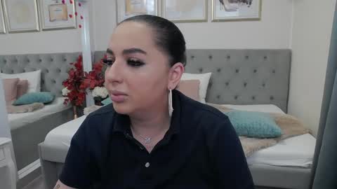         online show from 05/13/26, 06:49