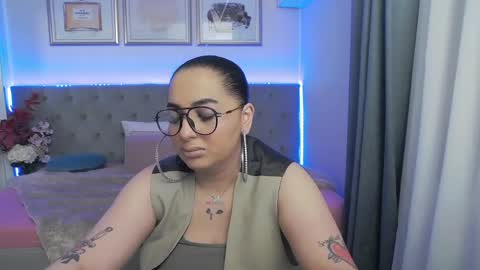         online show from 05/27/26, 05:21
