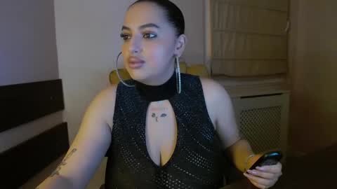         online show from 06/08/26, 07:36