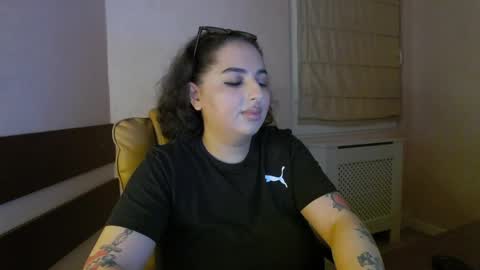         online show from 06/09/26, 06:41