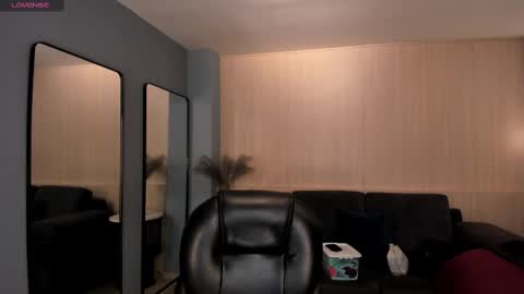 Alisson online show from 02/26/25, 10:36