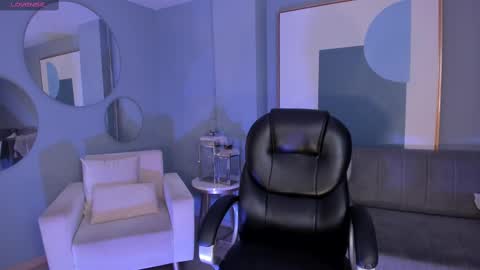 Alisson online show from 03/09/25, 10:19