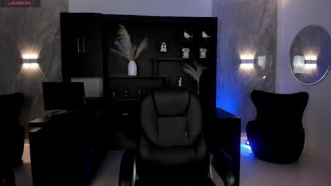 Alisson online show from 10/04/25, 10:24