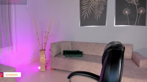 Alisson online show from 10/20/25, 10:27