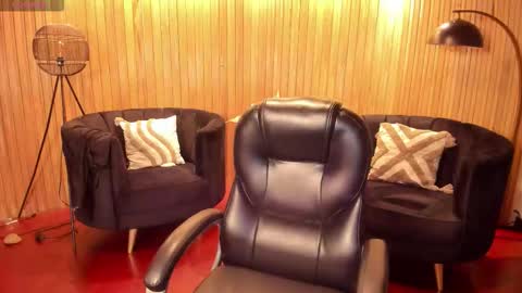 Alisson online show from 01/06/26, 10:19