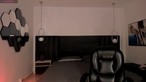 Alisson online show from 02/07/26, 10:08