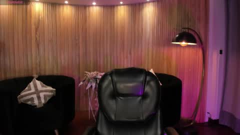 Alisson online show from 02/23/26, 10:23