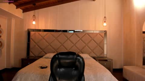 Alisson online show from 03/02/26, 10:11