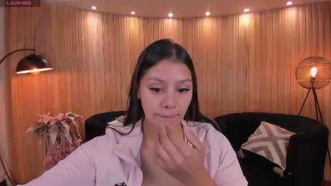 Alisson online show from 06/11/26, 10:24