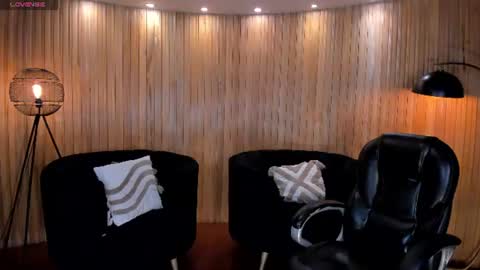 Alisson online show from 06/13/26, 10:24