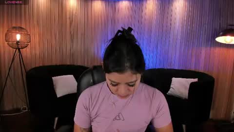 Alisson online show from 07/02/26, 10:21