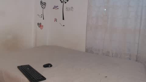 Allyka online show from 12/03/24, 10:40