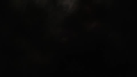 Allyka online show from 12/04/24, 01:47