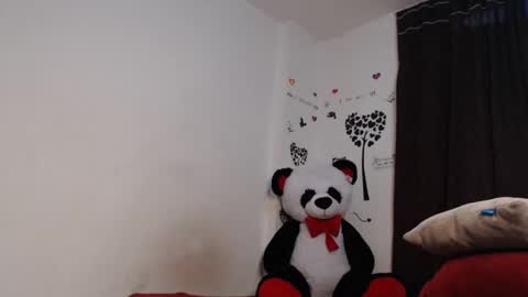 Allyka online show from 12/13/24, 08:15