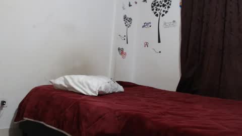 Allyka online show from 12/21/24, 09:15