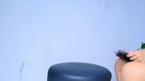 allymdo online show from 12/21/25, 02:57