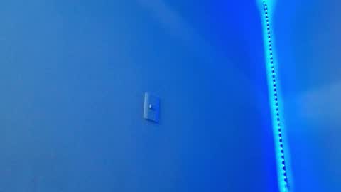 allymdo online show from 02/01/26, 05:00