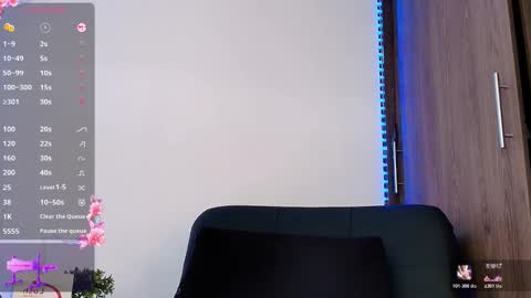 allymdo online show from 02/05/26, 07:07