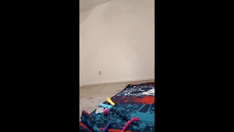 allymoon1369 online show from 02/12/26, 02:17