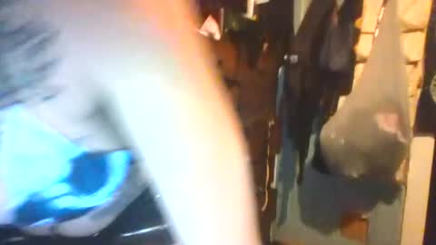 allymoon1369 online show from 06/25/26, 08:41