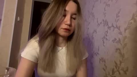 Snapshot of allynmckinnell chatting on 02/09/26, 07:29 Trisha online show from 02/09/26, 07:29