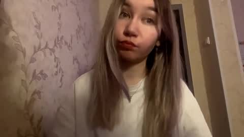 Snapshot of allynmckinnell chatting on 02/13/26, 06:26 Trisha online show from 02/13/26, 06:26