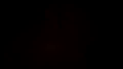 allyoudesire69 online show from 11/09/25, 07:39