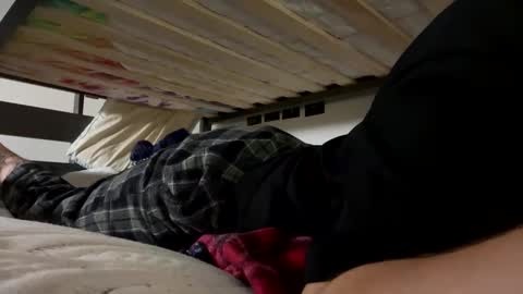 allyoudesire69 online show from 11/17/25, 01:33