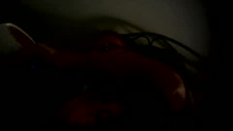 Snapshot of allyours1642 chatting on 11/02/25, 11:07 allyours1642 online show from 11/02/25, 11:07