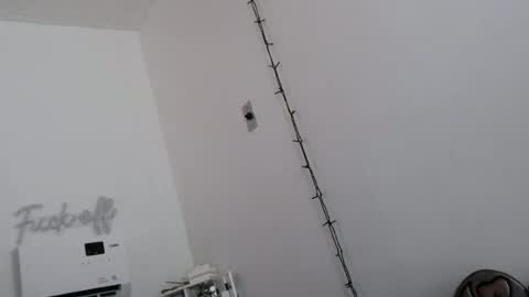 Ally Girl In Her Ally World online show from 07/15/26, 01:55
