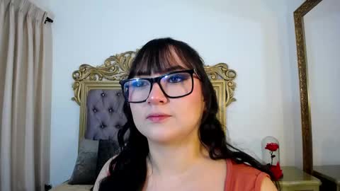 Snapshot of allyroux chatting on 04/14/26, 12:11 Ally online show from 04/14/26, 12:11