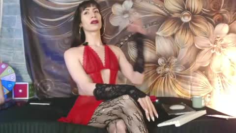 Snapshot of allys_xoxo chatting on 07/24/26, 04:10 Allys xoxo online show from 07/24/26, 04:10