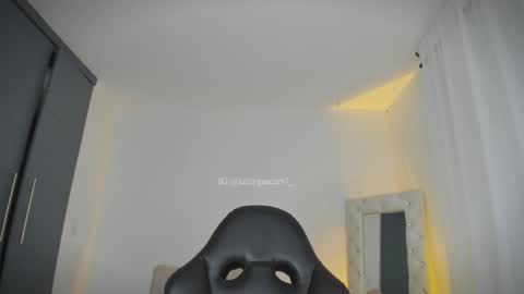 Kelly  online show from 02/09/26, 12:53