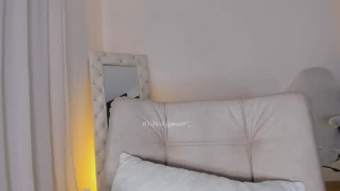 Kelly  online show from 03/09/26, 12:53