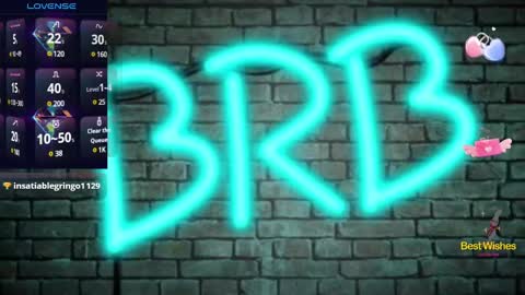 Snapshot of allyson_carter__ chatting on 03/04/25, 04:09 allyson_carter__ online show from 03/04/25, 04:09