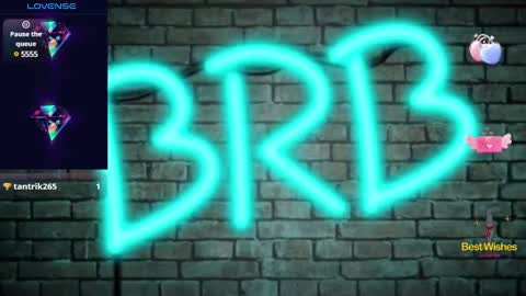 Snapshot of allyson_carter__ chatting on 03/05/25, 04:02 allyson_carter__ online show from 03/05/25, 04:02