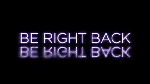 Snapshot of allyson_petite chatting on 01/17/26, 07:06 Allyson online show from 01/17/26, 07:06